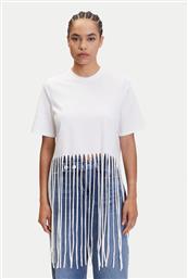 T-SHIRT ONLY