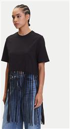 T-SHIRT ONLY