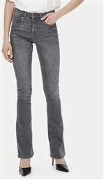 ΤΖΙΝ ONLY από το MODIVO