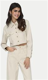 ΤΖΙΝ ΜΠΟΥΦΑΝ ONLY