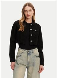 ΤΖΙΝ ΜΠΟΥΦΑΝ ONLY