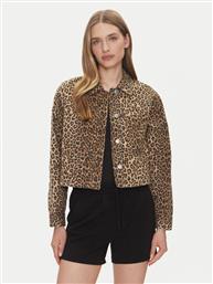 ΤΖΙΝ ΜΠΟΥΦΑΝ ONLY