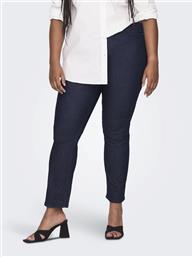 ΤΖΙΝ ΠΑΝΤΕΛΟΝΙ STRAIGHT FIT - ΜΠΛΕ ONLY