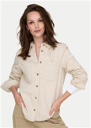 ΤΖΙΝ ΠΟΥΚΑΜΙΣΟ ONLY