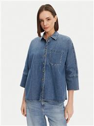 ΤΖΙΝ ΠΟΥΚΑΜΙΣΟ ONLY