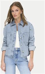 ΤΖΙΝ ΠΟΥΚΑΜΙΣΟ ONLY