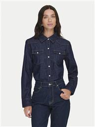 ΤΖΙΝ ΠΟΥΚΑΜΙΣΟ ONLY