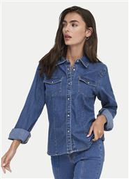 ΤΖΙΝ ΠΟΥΚΑΜΙΣΟ ONLY