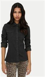 ΤΖΙΝ ΠΟΥΚΑΜΙΣΟ ONLY