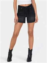 ΤΖΙΝ ΣΟΡΤΣΑΚΙΑ ONLY