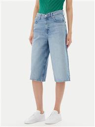 ΤΖΙΝ ΣΟΡΤΣΑΚΙΑ ONLY