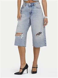 ΤΖΙΝ ΣΟΡΤΣΑΚΙΑ ONLY