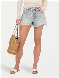 ΤΖΙΝ ΣΟΡΤΣΑΚΙΑ ONLY