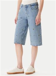 ΤΖΙΝ ΣΟΡΤΣΑΚΙΑ ONLY