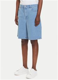 ΤΖΙΝ ΣΟΡΤΣΑΚΙΑ ONLY