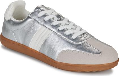 XΑΜΗΛΑ SNEAKERS ONLAMBER ONLY