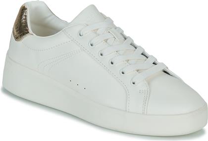 XΑΜΗΛΑ SNEAKERS ONLSOUL-4 PU SNEAKER NOOS ONLY