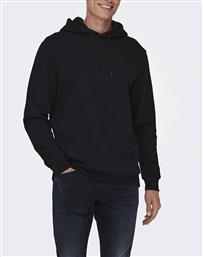 ONSCERES HOODIE SWEAT NOOS ONLY&SONS