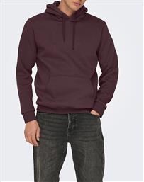 ONSCERES HOODIE SWEAT NOOS ONLY&SONS