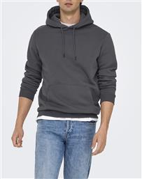 ONSCERES HOODIE SWEAT NOOS ONLY&SONS