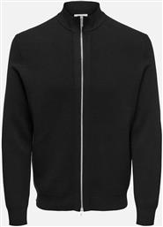 ONSCOOPER REG LS 12 CARDIGAN KNIT FRML ONLY&SONS