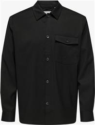 ONSEVEN LIFE LS 0036 SHIRT ONLY&SONS