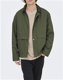 ONSKOSMO PADDED JACKET OTW VD ONLY&SONS