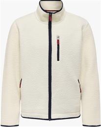 ONSSEB LIFE SHERPA JACKET OTW ONLY&SONS