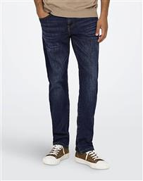 ONSWEFT REG. DB 6752 MAT DNM NOOS ONLY&SONS