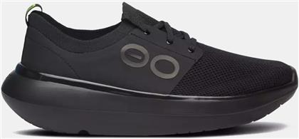 OOMY STRIDE ΑΝΔΡΙΚΑ ΠΑΠΟΥΤΣΙΑ (9000252011-1469) OOFOS