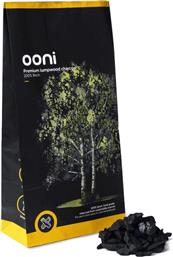 ΦΥΣΙΚΑ ΚΑΡΒΟΥΝΑ PREMIUM UU-P0DD00 - 4 KG OONI