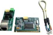 B100M 1-PORT ISDN BRI MINI PCI CARD ASTERISK READY OPENVOX από το e-SHOP