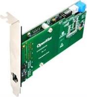 D130P 1 PORT T1/E1/J1 PRI PCI CARD OPENVOX από το e-SHOP