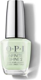 INFINITE SHINE LONG-WEAR LACQUER 15ML THAT'S HULARIOUS! OPI από το ATTICA
