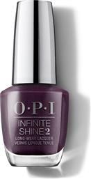 INFINITE SHINE LONG-WEAR SCOTLAND COLLECTION BOYS BE THISTLE-ING AT ME 15ML OPI από το ATTICA