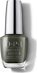INFINITE SHINE LONG-WEAR SCOTLAND COLLECTION THINGS IVE SEEN IN ABERGREEN 15ML OPI από το ATTICA