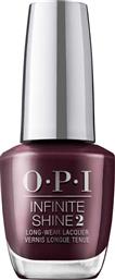 INFINITE SHINE MUSE OF MILAN COLLECTION COMPLIMENTARY WINE 15ML OPI από το ATTICA