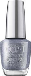 INFINITE SHINE MUSE OF MILAN COLLECTION NAILS THE RUNWAY 15ML OPI από το ATTICA