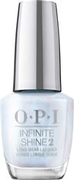 INFINITE SHINE MUSE OF MILAN COLLECTION THIS COLOR HITS ALL THE HIGH NOTES 15ML OPI από το ATTICA