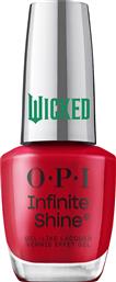 INFINITE SHINE WICKED NAIL POLISH ΛΑΜΠΕΡΟ ΒΕΡΝΙΚΙ ΝΥΧΙΩΝ ΜΕ ΔΙΑΡΚΕΙΑ ΕΩΣ 11 ΗΜΕΡΕΣ 15ML - THRILLIFYING! OPI