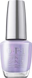 MUSE OF MILAN FALL COLLECTION 2020 INFINITE SHINE 2 ΒΕΡΝΙΚΙ ΔΙΑΡΚΕΙΑΣ ΒΗΜΑ 2Ο, 15ML - GALLERIA VITTORIO VIOLET OPI