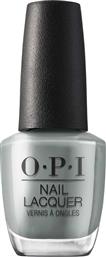 MUSE OF MILAN FALL COLLECTION 2020 NAIL LACQUER ΒΕΡΝΙΚΙ ΝΥΧΙΩΝ 15ML - SUZI TALK WITH HER HANDS OPI