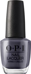 NAIL LACQUER 15ML LESS IS NORSE OPI από το ATTICA
