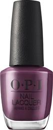 NAIL LACQUER <3 TO PARTY 15ML OPI από το ATTICA