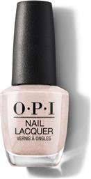 NAIL LACQUER ALWAYS BARE FOR YOU COLLECTION 15ML ME A KISS OPI
