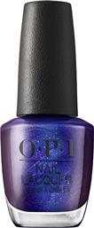 NAIL LACQUER DOWNTOWN LA COLLECTION ABSTRACT AFTER DARK 15ML OPI από το ATTICA