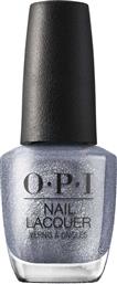 NAIL LACQUER MUSE OF MILAN COLLECTION NAILS THE RUNWAY 15ML OPI από το ATTICA