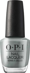 NAIL LACQUER MUSE OF MILAN COLLECTION SUZI TALKS WITH HER HANDS 15ML OPI από το ATTICA