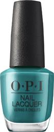 NAIL LACQUER NAIL POLISH ΒΕΡΝΙΚΙ ΝΥΧΙΩΝ ΜΕ ΧΡΩΜΑ ΠΟΥ ΔΙΑΡΚΕΙ 15ML - BABY TEE-L OPI