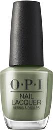 NAIL LACQUER NAIL POLISH ΒΕΡΝΙΚΙ ΝΥΧΙΩΝ ΜΕ ΧΡΩΜΑ ΠΟΥ ΔΙΑΡΚΕΙ 15ML - CARGO ALL OUT OPI